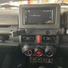 suzuki jimny 2023 -SUZUKI--Jimny 3BA-JB64W--JB64W-296190---SUZUKI--Jimny 3BA-JB64W--JB64W-296190- image 28