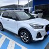 daihatsu rocky 2019 -DAIHATSU--Rocky 5BA-A200S--A200S-0002736---DAIHATSU--Rocky 5BA-A200S--A200S-0002736- image 2