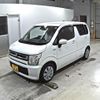 suzuki wagon-r 2018 -SUZUKI 【島根 580め2206】--Wagon R MH55S--MH55S-180370---SUZUKI 【島根 580め2206】--Wagon R MH55S--MH55S-180370- image 5