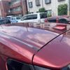 toyota raize 2020 -TOYOTA--Raize 5BA-A200A--A200A-0088826---TOYOTA--Raize 5BA-A200A--A200A-0088826- image 9
