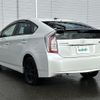 toyota prius 2012 -TOYOTA--Prius DAA-ZVW30--ZVW30-1507592---TOYOTA--Prius DAA-ZVW30--ZVW30-1507592- image 15