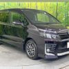 toyota voxy 2017 quick_quick_ZRR80W_ZRR80-0300986 image 17