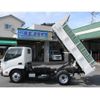 toyota toyoace 2016 GOO_NET_EXCHANGE_1001572A30250509W001 image 13