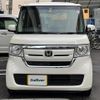 honda n-box 2018 CFJ0643121 image 19