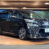 toyota vellfire 2019 -TOYOTA--Vellfire DBA-AGH30W--AGH30-0273114---TOYOTA--Vellfire DBA-AGH30W--AGH30-0273114- image 18