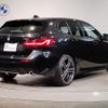 bmw 1-series 2024 -BMW--BMW 1 Series 3DA-7M20--WBA7M920407N56451---BMW--BMW 1 Series 3DA-7M20--WBA7M920407N56451- image 3