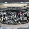 toyota yaris-cross 2023 quick_quick_MXPB10_MXPB10-2026310 image 18