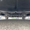 lexus ls 2006 CFJ1679592 image 9