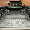 toyota hilux 2024 CFJ1538680 image 43
