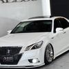 toyota crown-athlete-series 2013 CARSENSOR_JP_AU6420600235 image 66
