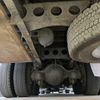 mitsubishi-fuso super-great 2007 CFJ1646551 image 14