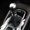 toyota corolla-sport 2022 quick_quick_3BA-NRE210H_NRE210-1015833 image 5