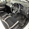 nissan note 2020 -NISSAN--Note DAA-SNE12--SNE12-017997---NISSAN--Note DAA-SNE12--SNE12-017997- image 6