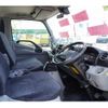 hino dutro 2019 GOO_NET_EXCHANGE_0540277A30250508W001 image 34