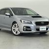 subaru levorg 2016 -SUBARU--Levorg DBA-VM4--VM4-082117---SUBARU--Levorg DBA-VM4--VM4-082117- image 1