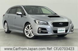 subaru levorg 2016 -SUBARU--Levorg DBA-VM4--VM4-082117---SUBARU--Levorg DBA-VM4--VM4-082117-