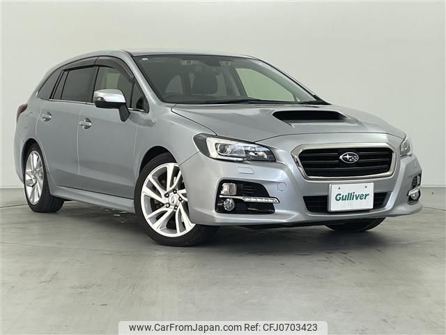 subaru levorg 2016 -SUBARU--Levorg DBA-VM4--VM4-082117---SUBARU--Levorg DBA-VM4--VM4-082117- image 1