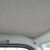 daihatsu hijet-truck 2008 -DAIHATSU--Hijet Truck S211P--0016343---DAIHATSU--Hijet Truck S211P--0016343- image 5