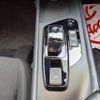 nissan note 2023 -NISSAN--Note SNE13--164290---NISSAN--Note SNE13--164290- image 22