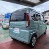 suzuki spacia 2024 -SUZUKI 【富士山 】--Spacia MK94S--172616---SUZUKI 【富士山 】--Spacia MK94S--172616- image 14