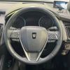 toyota crown 2018 -TOYOTA--Crown 6AA-AZSH21--AZSH21-1003265---TOYOTA--Crown 6AA-AZSH21--AZSH21-1003265- image 12