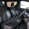 toyota alphard 2021 -TOYOTA--Alphard 3BA-AGH30W--AGH30-0349509---TOYOTA--Alphard 3BA-AGH30W--AGH30-0349509- image 19