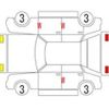 toyota tank 2017 -TOYOTA--Tank DBA-M900A--M900A-0068263---TOYOTA--Tank DBA-M900A--M900A-0068263- image 2