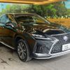 lexus rx 2020 -LEXUS--Lexus RX DAA-GYL20W--GYL20-0011486---LEXUS--Lexus RX DAA-GYL20W--GYL20-0011486- image 17