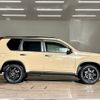 nissan x-trail 2013 quick_quick_DBA-NT31_NT31-319080 image 17