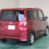 toyota roomy 2022 -TOYOTA--Roomy 5BA-M900A--M900A-0660502---TOYOTA--Roomy 5BA-M900A--M900A-0660502- image 2