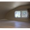 mazda bongo-truck 2012 CFJ1817294 image 22