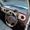 suzuki alto-lapin 2013 CFJ0494673 image 24