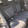suzuki spacia 2018 quick_quick_DAA-MK53S_MK53S-837673 image 12