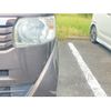 honda n-box-plus 2014 CFJ1842635 image 6