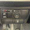 honda freed 2016 -HONDA--Freed DBA-GB3--GB3-5501282---HONDA--Freed DBA-GB3--GB3-5501282- image 7