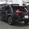 lexus ux 2019 CFJ1557695 image 7