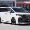 toyota vellfire 2023 -TOYOTA--Vellfire 6AA-AAHH45W--AAHH45-0001482---TOYOTA--Vellfire 6AA-AAHH45W--AAHH45-0001482- image 4