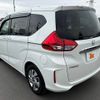 honda freed 2017 -HONDA--Freed DAA-GB7--GB7-1016557---HONDA--Freed DAA-GB7--GB7-1016557- image 15