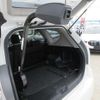 toyota prius-α 2020 CFJ1714437 image 10