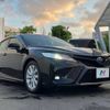 toyota camry 2019 -TOYOTA--Camry DAA-AXVH70--AXVH70-1054796---TOYOTA--Camry DAA-AXVH70--AXVH70-1054796- image 17