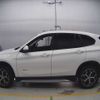 bmw x1 2016 -BMW 【愛媛 335る918】--BMW X1 HS20-WBAHS92090P899461---BMW 【愛媛 335る918】--BMW X1 HS20-WBAHS92090P899461- image 5