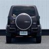 suzuki jimny-sierra 2010 -SUZUKI--Jimny Sierra ABA-JB43W--JB43W-401722---SUZUKI--Jimny Sierra ABA-JB43W--JB43W-401722- image 15