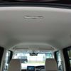 honda n-box 2022 -HONDA--N BOX 6BA-JF4--JF4-2210468---HONDA--N BOX 6BA-JF4--JF4-2210468- image 39