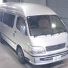 toyota hiace-wagon 1998 CFJ1537297 image 1