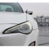 toyota 86 2013 -TOYOTA--86 DBA-ZN6--ZN6-027650---TOYOTA--86 DBA-ZN6--ZN6-027650- image 29