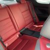 lexus rc 2019 quick_quick_DAA-AVC10_AVC10-6005290 image 7