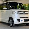 honda n-box 2015 -HONDA--N BOX DBA-JF1--JF1-1643149---HONDA--N BOX DBA-JF1--JF1-1643149- image 17