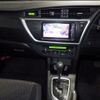 toyota auris 2013 -TOYOTA--Auris NZE184H-6002709---TOYOTA--Auris NZE184H-6002709- image 5