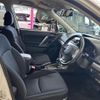 subaru forester 2013 -SUBARU--Forester DBA-SJ5--SJ5-006653---SUBARU--Forester DBA-SJ5--SJ5-006653- image 11