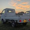 daihatsu hijet-truck 2000 CFJ1512417 image 11